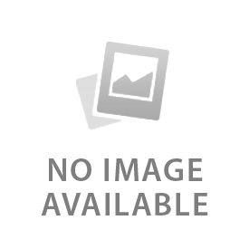 Building Inspections Kirrawee - Aussie Building Inspections